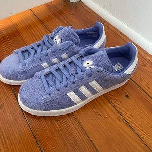 Adidas’s South Park sneaker